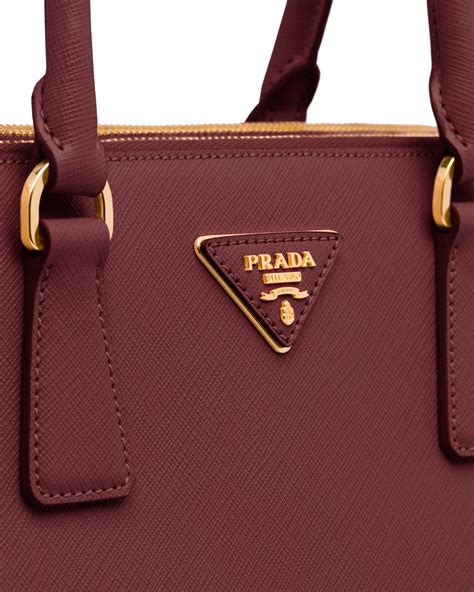 what prada bag to buy|prada catalogue.